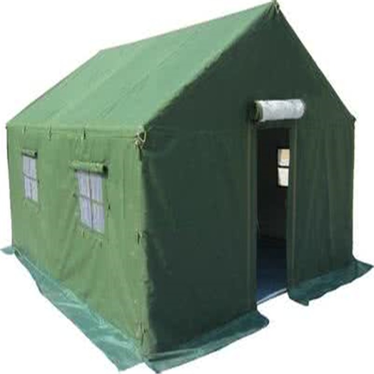 珠海充气军用帐篷模型销售