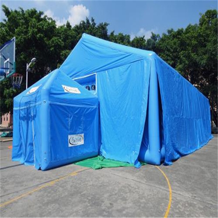 珠海充气帐篷加盟